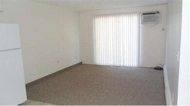 9 Kenmar Dr unit 5, Billerica, MA 01821 - photo 3