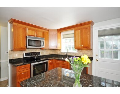 223 School St, Acton, MA 01720 - photo 4
