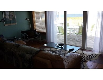 104 Northern Blvd, Newbury, MA 01951 - photo 5