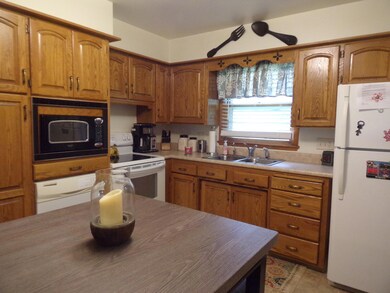 Kitchen v 5