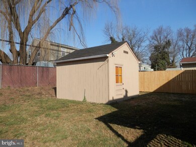 133 Riverview Dr, New Castle, DE 19720 - photo 4