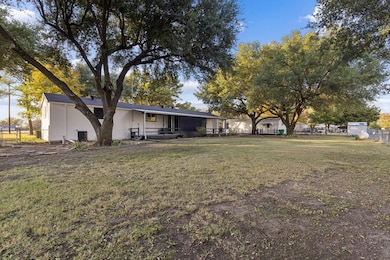 3897 County Road 1014, Farmersville, TX 75442 - photo 3