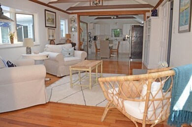 11 Shady Ln, Marion, MA 02738 - photo 4