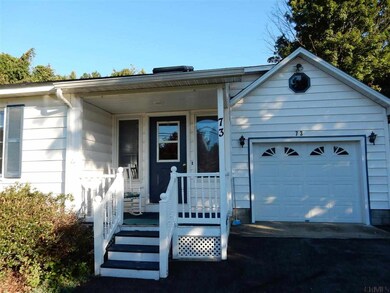 73 Old Gick Rd, Saratoga Springs, NY 12866 - photo 3