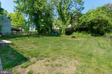 731 Larchmont Ave, Capitol Heights, MD 20743 - photo 6