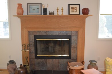 14 Muirfield Dr unit 14A, Lenox, MA 01240 - photo 5