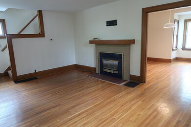 115 Brevoort Rd, Columbus, OH 43214 - photo 6