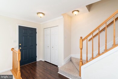 3305 Cheverly Ct, Abingdon, MD 21009 - photo 4