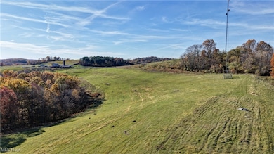 0 Township Road 212 unit 5171589, Millersburg, OH 44654 - photo 6