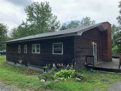 225 Sky Acres Dr, Stowe, VT 05672 - photo 4