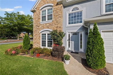 Superior windows with transferable warranty