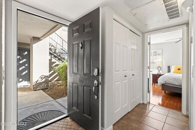 5855 N Kolb Rd unit 4105, Tucson, AZ 85750 - photo 2