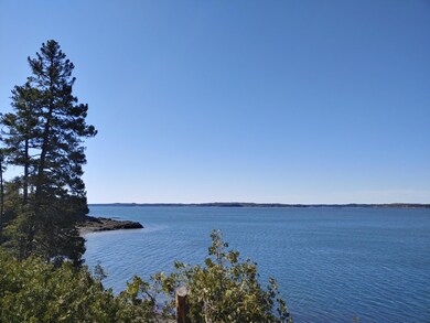 20220423_094411_HDR