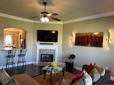 39312 Saint Charles Ave, Gonzales, LA 70737 - photo 4