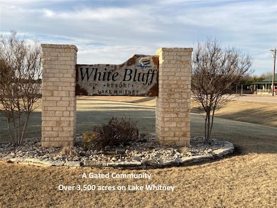 23141 Greenbriar Dr, Whitney, TX 76692 - photo 2