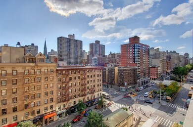 Columbia unit 10L, New York, NY 10025 - photo 7