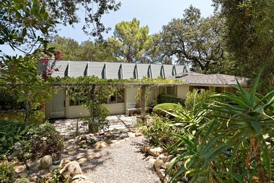 1104 N Signal St Ojai CA 93023-large-002