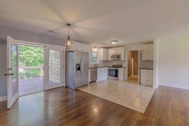 1269 Durham Dr, Chattanooga, TN 37421 - photo 5