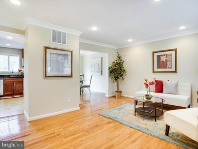 12039 Hallandale Terrace, Bowie, MD 20721 - photo 5
