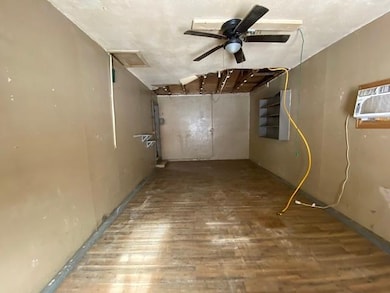 115 Hillcrest Ct, Ashland, KY 41101 - photo 3