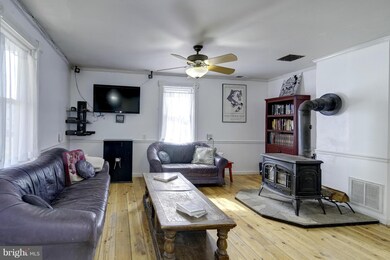 21155 Pon Farr Ct, Leesburg, VA 20175 - photo 4