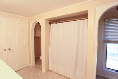 66 Barnett St unit 1, New Haven, CT 06515 - photo 5