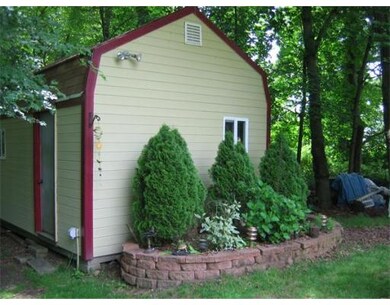 16 Hanover St unit 1, Weymouth, MA 02188 - photo 5