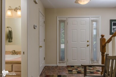 243 Peppertree Loop Anchorage-large-002-