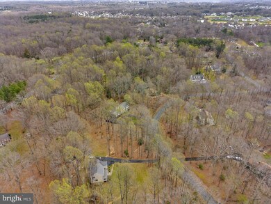 111 Broadfield Ln, Spotsylvania, VA 22553 - photo 4