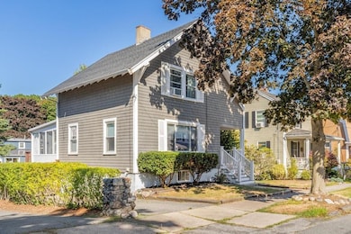 54 Chase St, Danvers, MA 01923 - photo 2