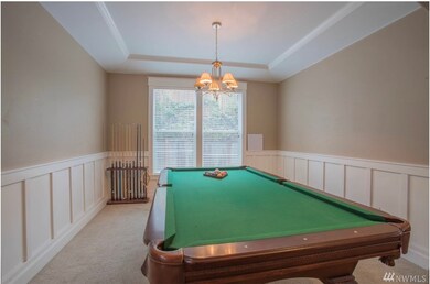 13810 170th St E, Puyallup, WA 98374 - photo 4