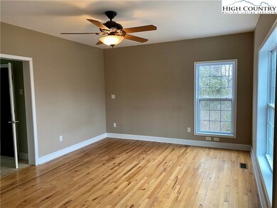 741 R C Cook Rd, Blowing Rock, NC 28605 - photo 6