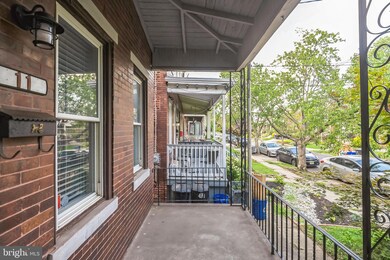 11 E Collings Ave, Collingswood, NJ 08108 - photo 3