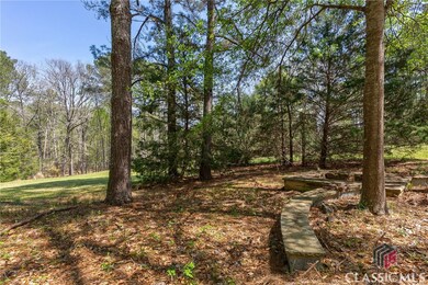 00 Arabian Way, Buckhead, GA 30625 - photo 5