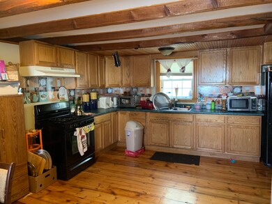 41 Bridge St, Westbrook, ME 04092 - photo 7