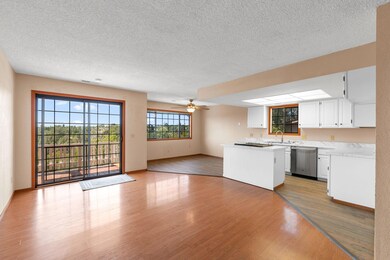 3637 Elizabeth Way, Redding, CA 96001 - photo 4