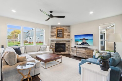 9-web-or-mls-W239N5471 Fieldstone Pass C