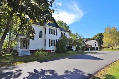 59 Summer St, Hampden, ME 04444 - photo 5
