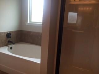 2601 Anchor Dr, Marrero, LA 70072 - photo 5