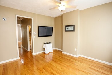 289 W 3rd St unit A, Boston, MA 02127 - photo 7