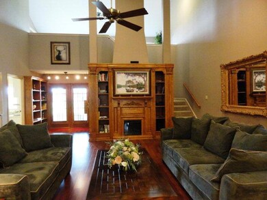 234 Rebecca Dr unit 446, Alamo, TX 78516 - photo 3