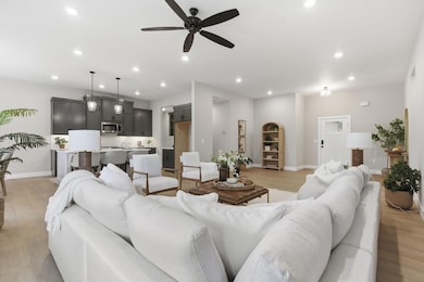 5214 S Logan Dr, Battlefield, MO 65619 - photo 7