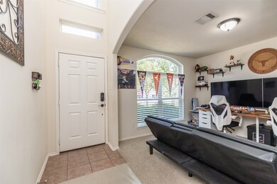 6915 Hampden Point Ct, Houston, TX 77040 - photo 3