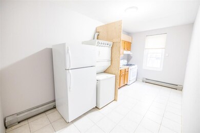 216 Highpoint Ave unit 2, Weehawken, NJ 07086 - photo 6