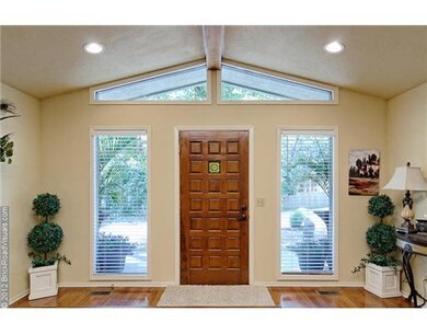 22 Chelsea Ln, Bella Vista, AR 72715 - photo 2