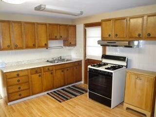 562 Pierce Ave, Columbus, OH 43213 - photo 6