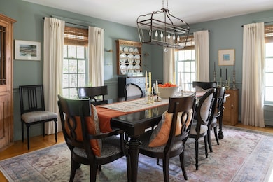 8 Old Seabury Rd, York, ME 03909 - photo 7