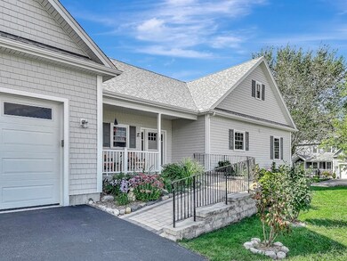 7 Deer Run Rd, Bristol, RI 02809 - photo 6