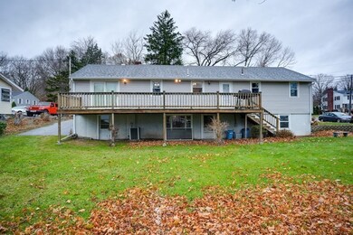 113 Mishawum Rd, Woburn, MA 01801 - photo 5