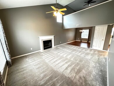 12338 Slate Dr, Fishers, IN 46037 - photo 7